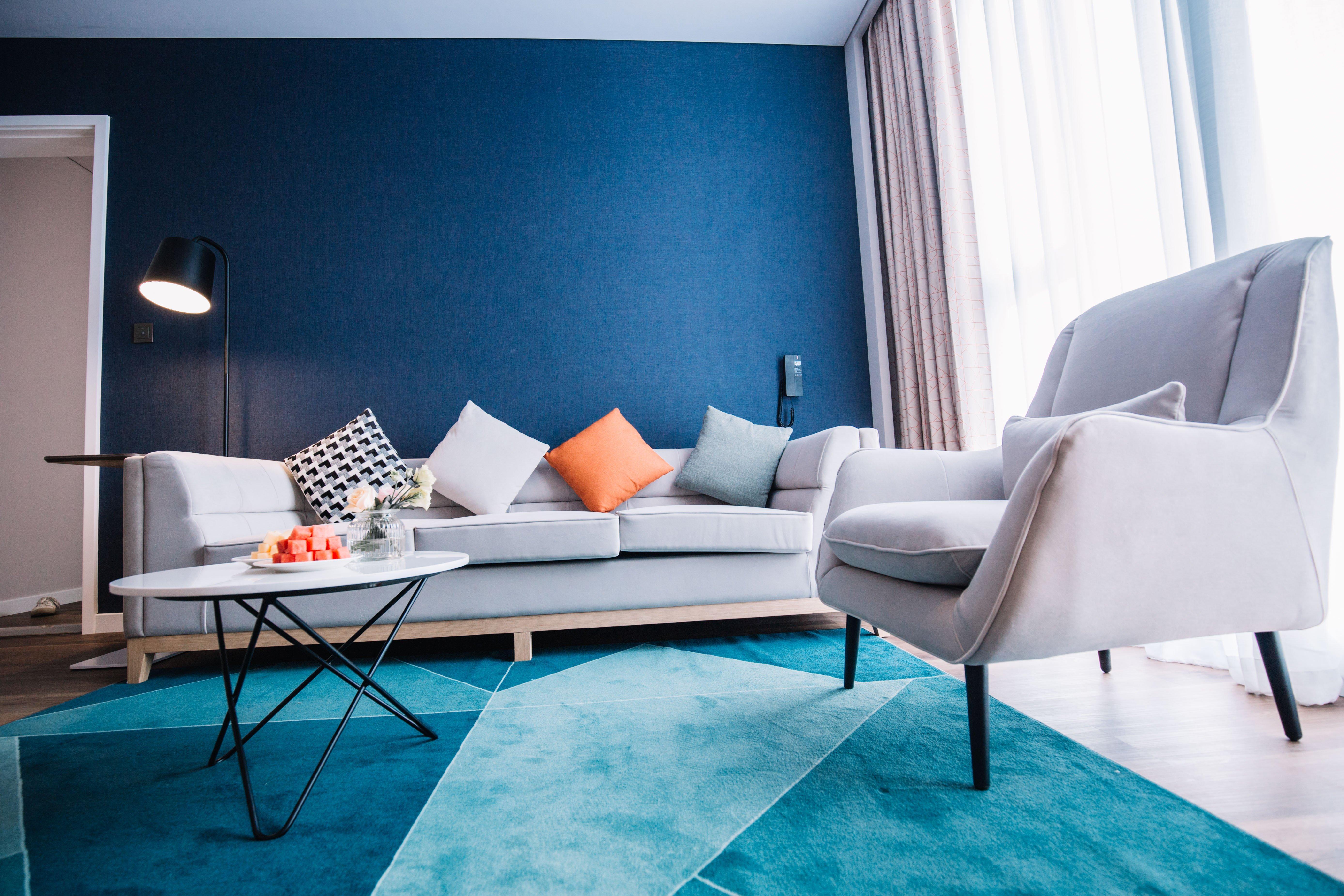 Holiday Inn Express Ningbo Fenghua By Ihg エクステリア 写真