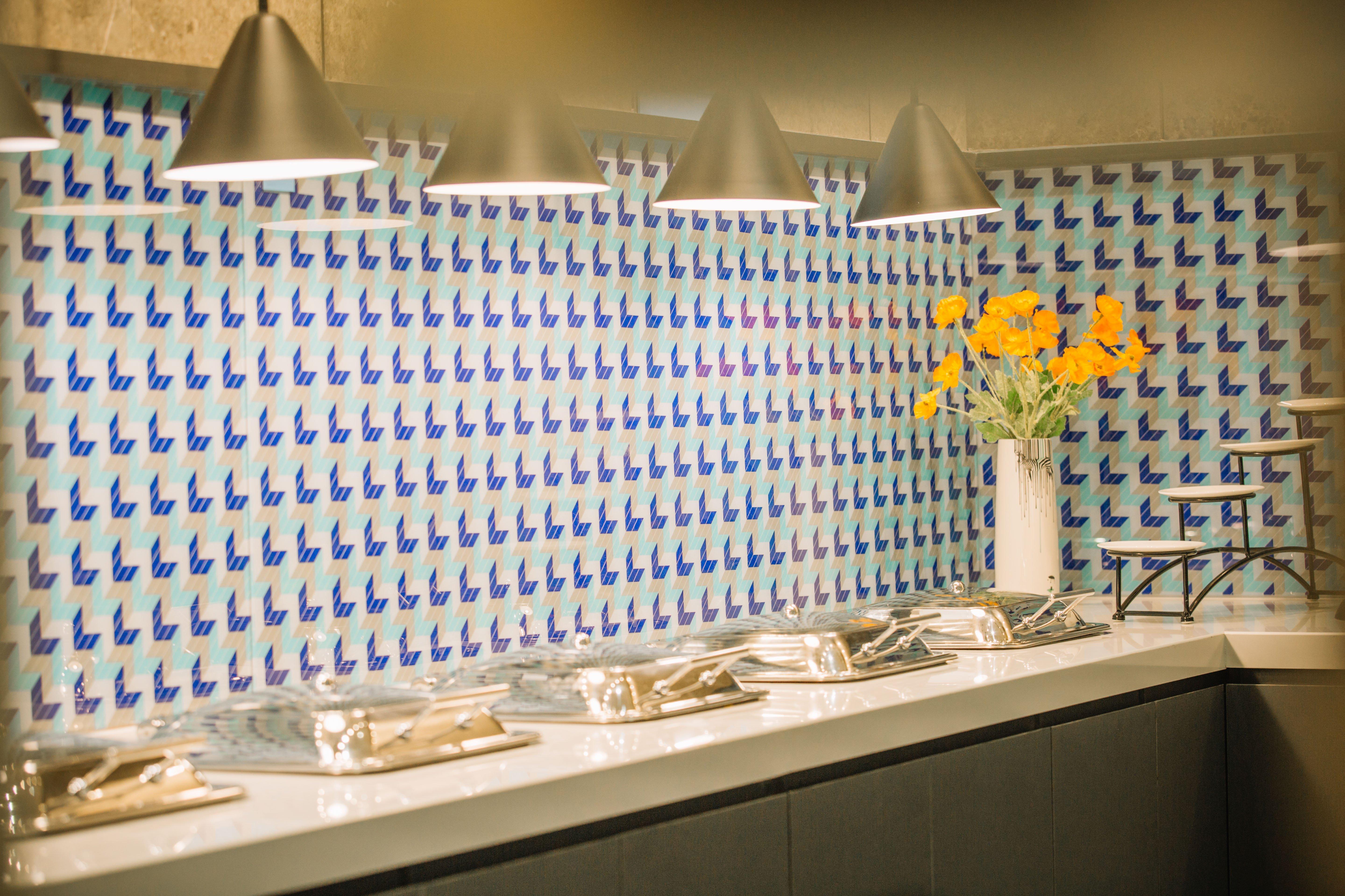 Holiday Inn Express Ningbo Fenghua By Ihg エクステリア 写真